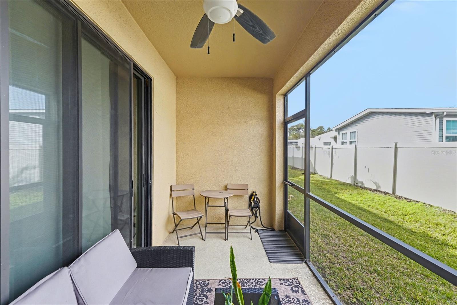 5110 BAY ISLE CIR, CLEARWATER, FL, 33760