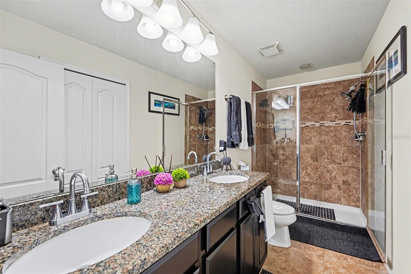 5110 BAY ISLE CIR, CLEARWATER, FL, 33760