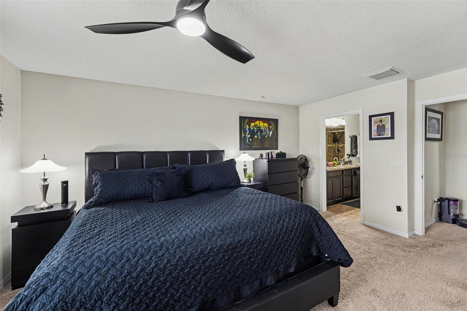 5110 BAY ISLE CIR, CLEARWATER, FL, 33760