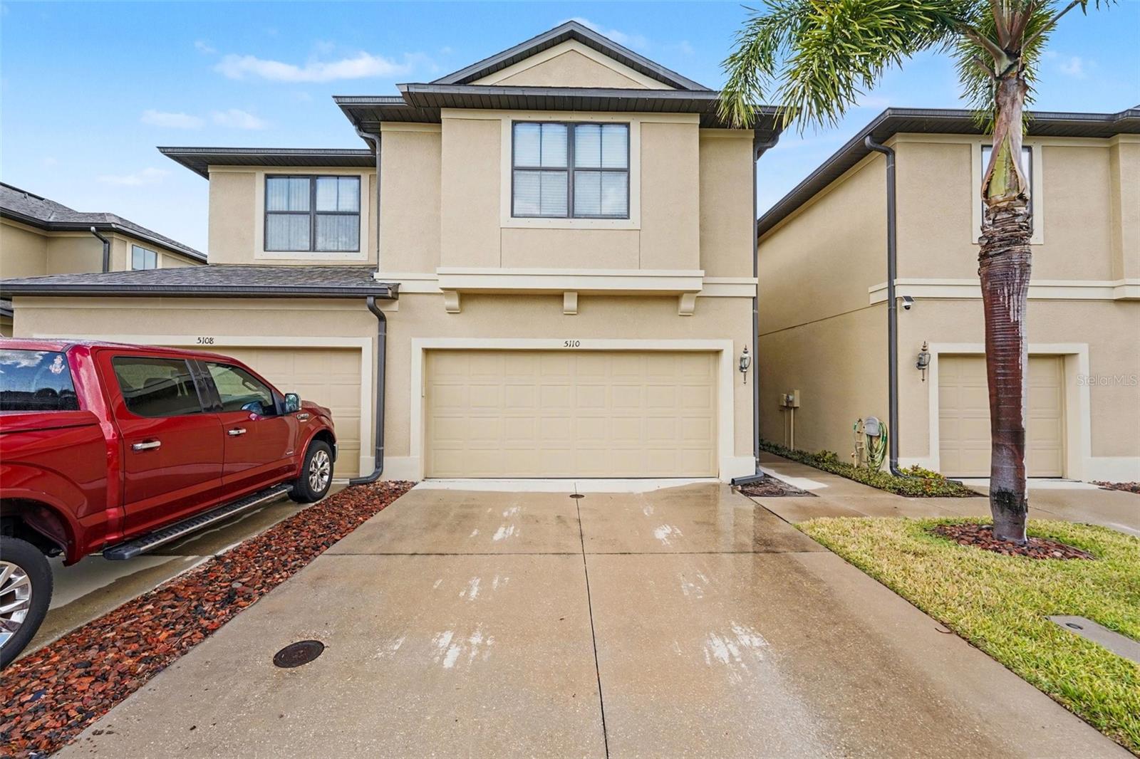 5110 BAY ISLE CIR, CLEARWATER, FL, 33760