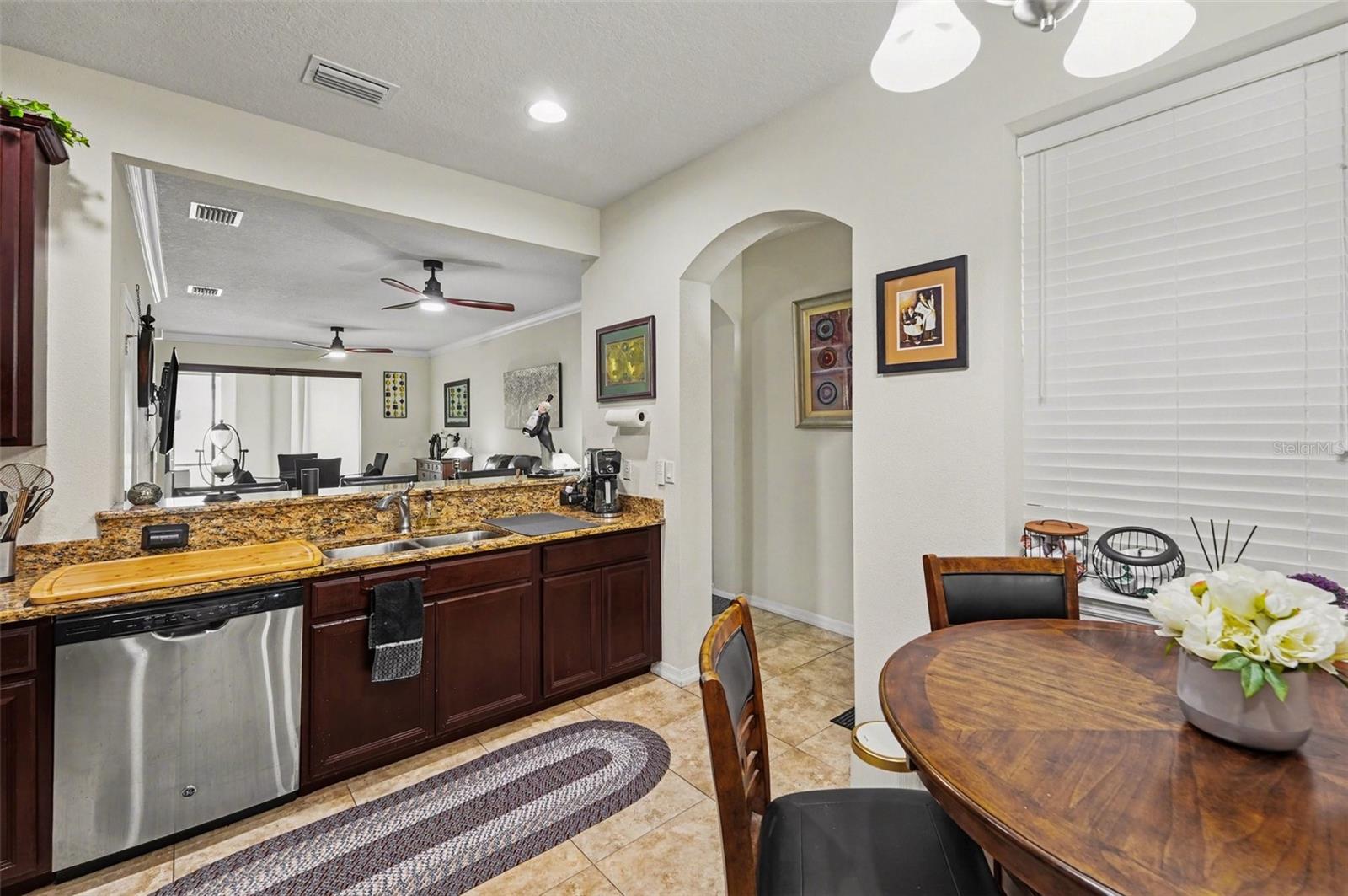 5110 BAY ISLE CIR, CLEARWATER, FL, 33760