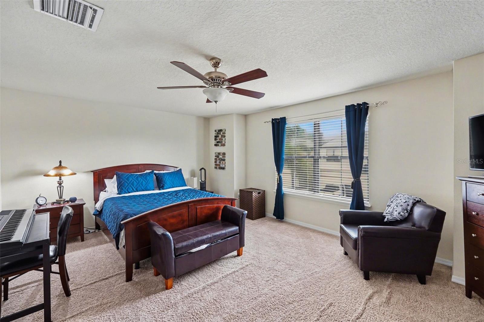 5110 BAY ISLE CIR, CLEARWATER, FL, 33760