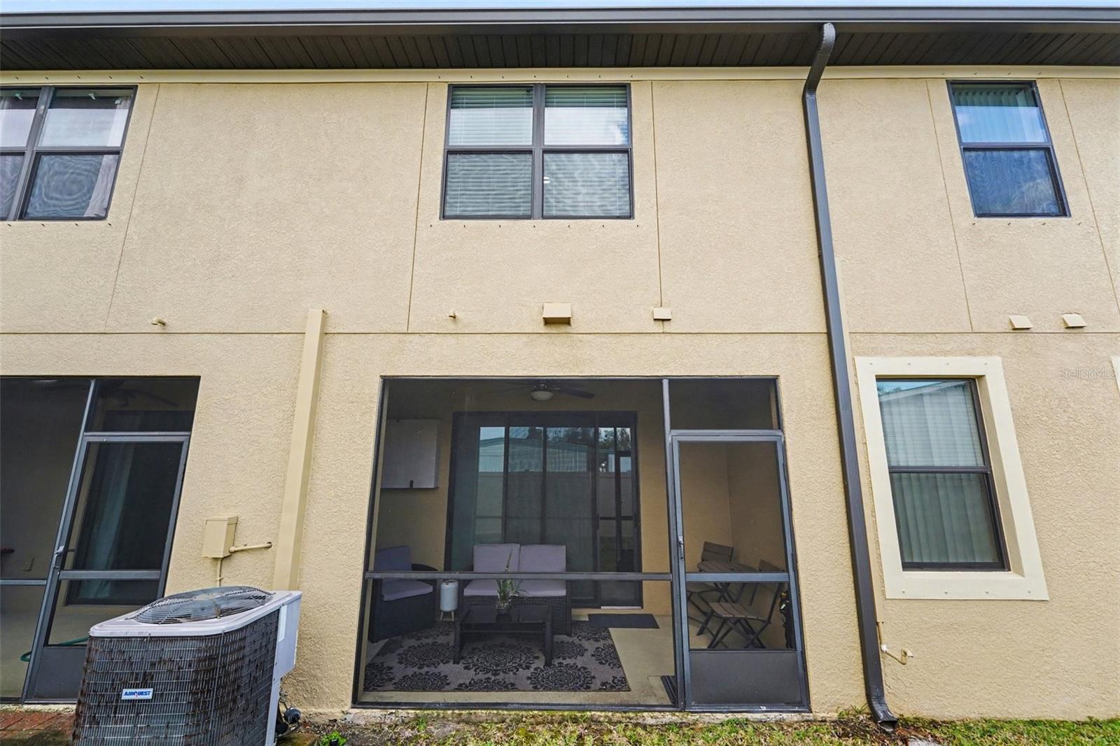 5110 BAY ISLE CIR, CLEARWATER, FL, 33760