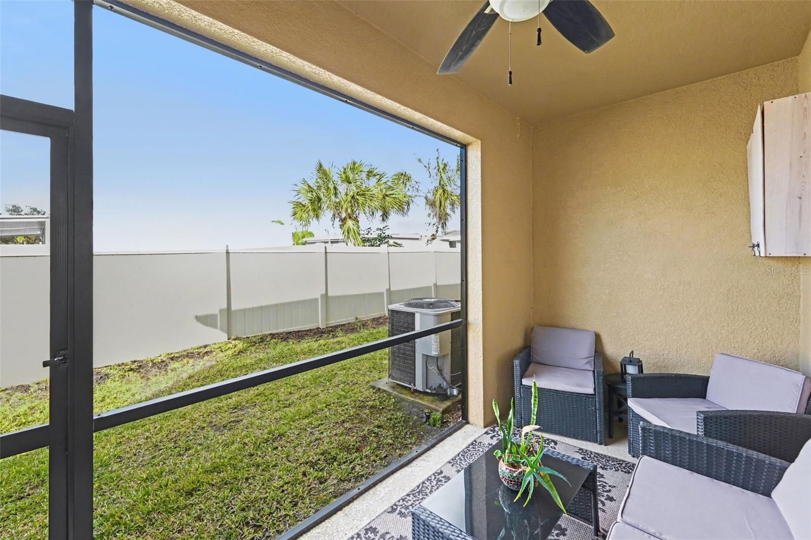 5110 BAY ISLE CIR, CLEARWATER, FL, 33760