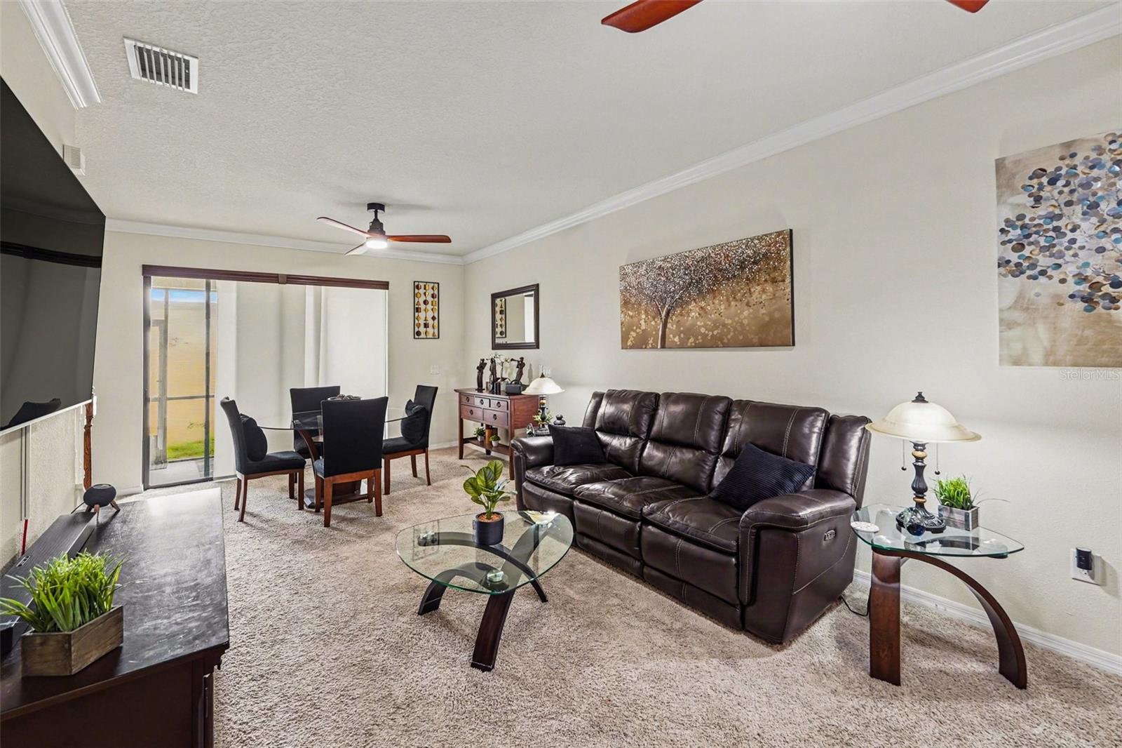 5110 BAY ISLE CIR, CLEARWATER, FL, 33760