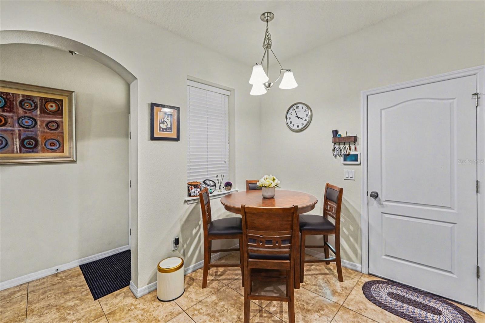 5110 BAY ISLE CIR, CLEARWATER, FL, 33760