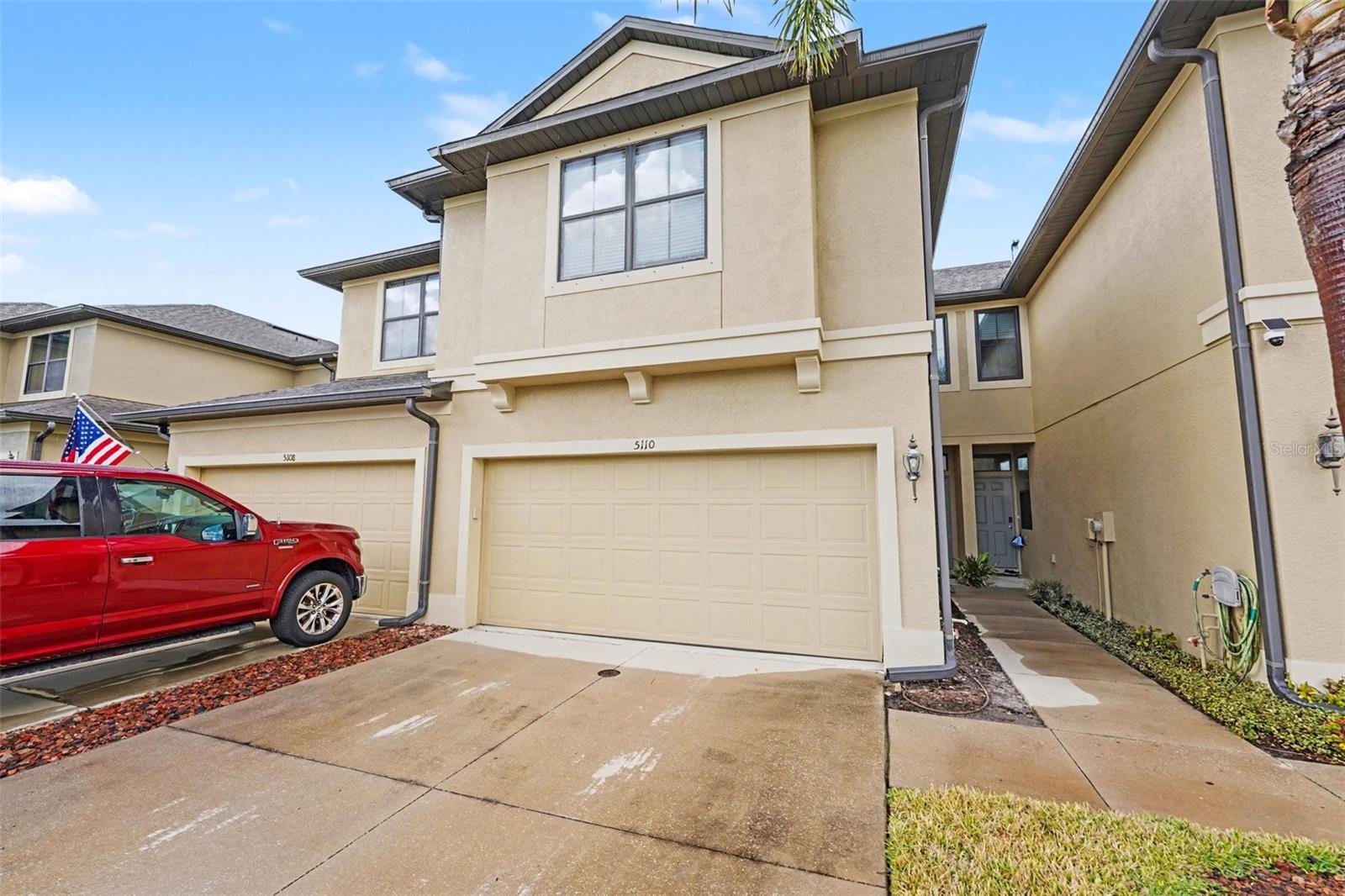 5110 BAY ISLE CIR, CLEARWATER, FL, 33760