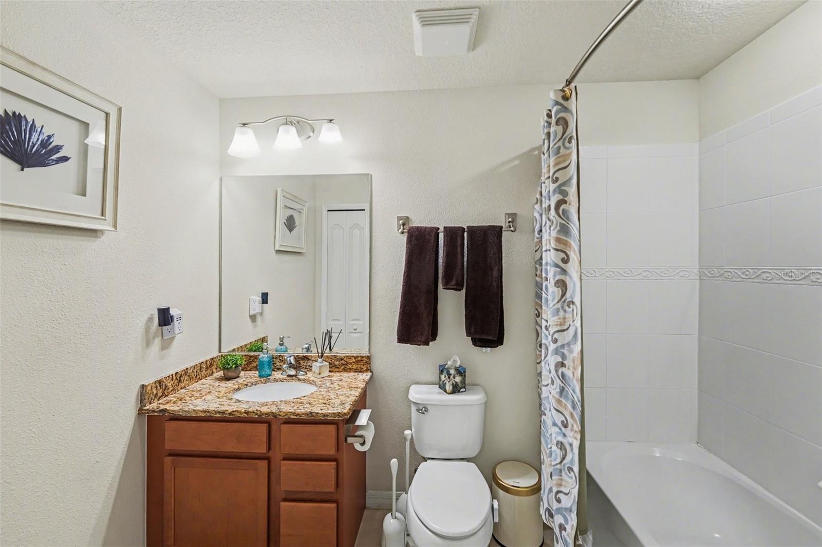 5110 BAY ISLE CIR, CLEARWATER, FL, 33760