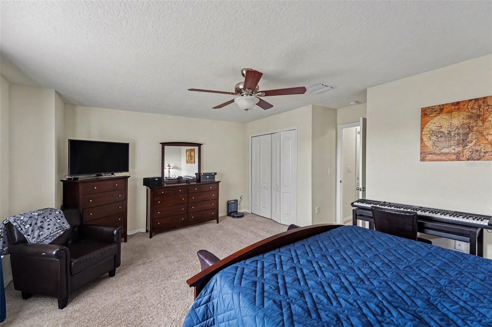 5110 BAY ISLE CIR, CLEARWATER, FL, 33760