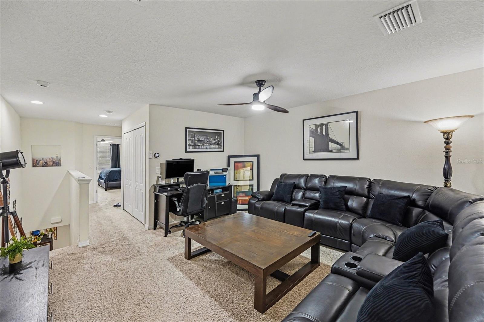 5110 BAY ISLE CIR, CLEARWATER, FL, 33760