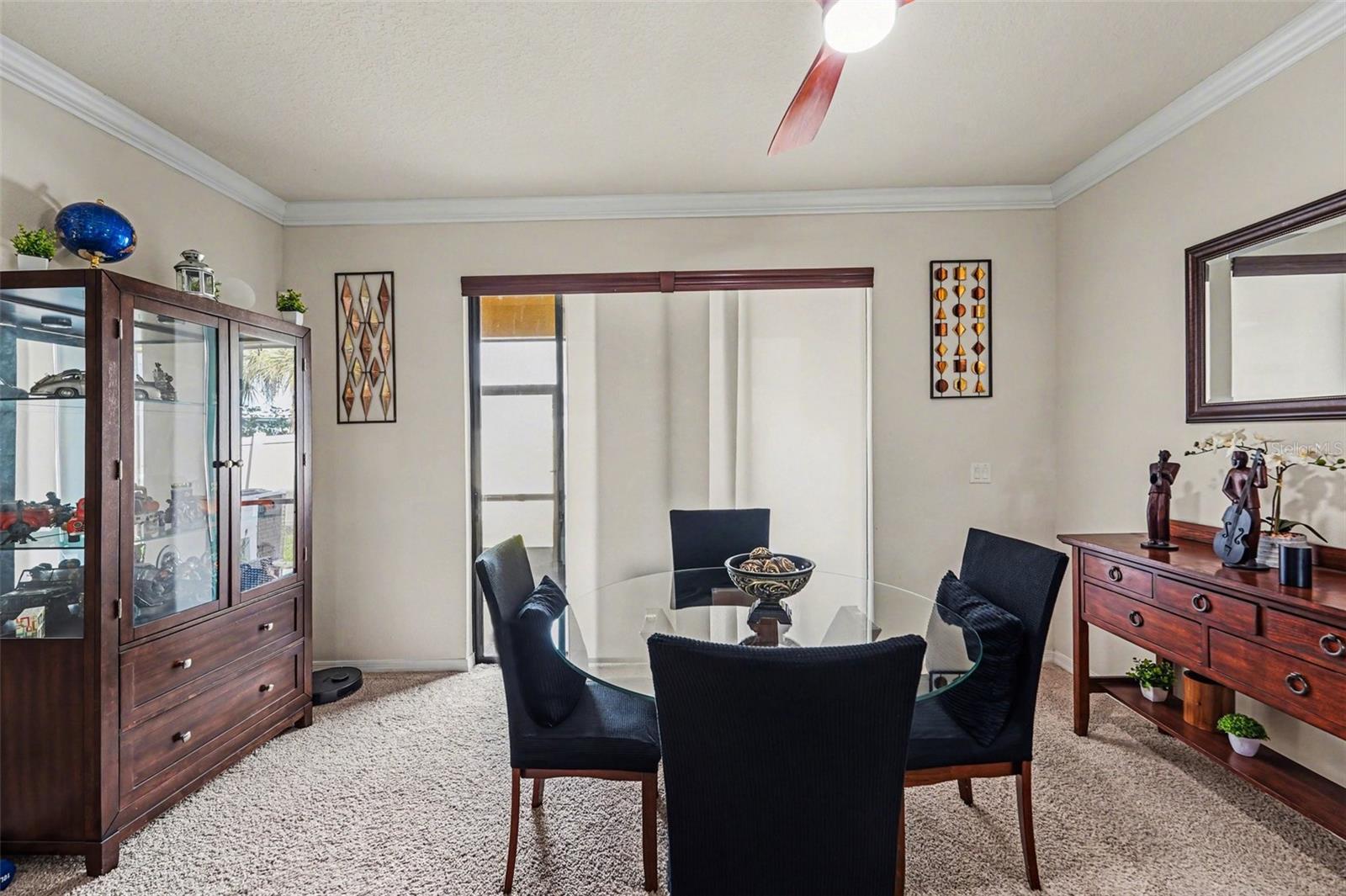 5110 BAY ISLE CIR, CLEARWATER, FL, 33760