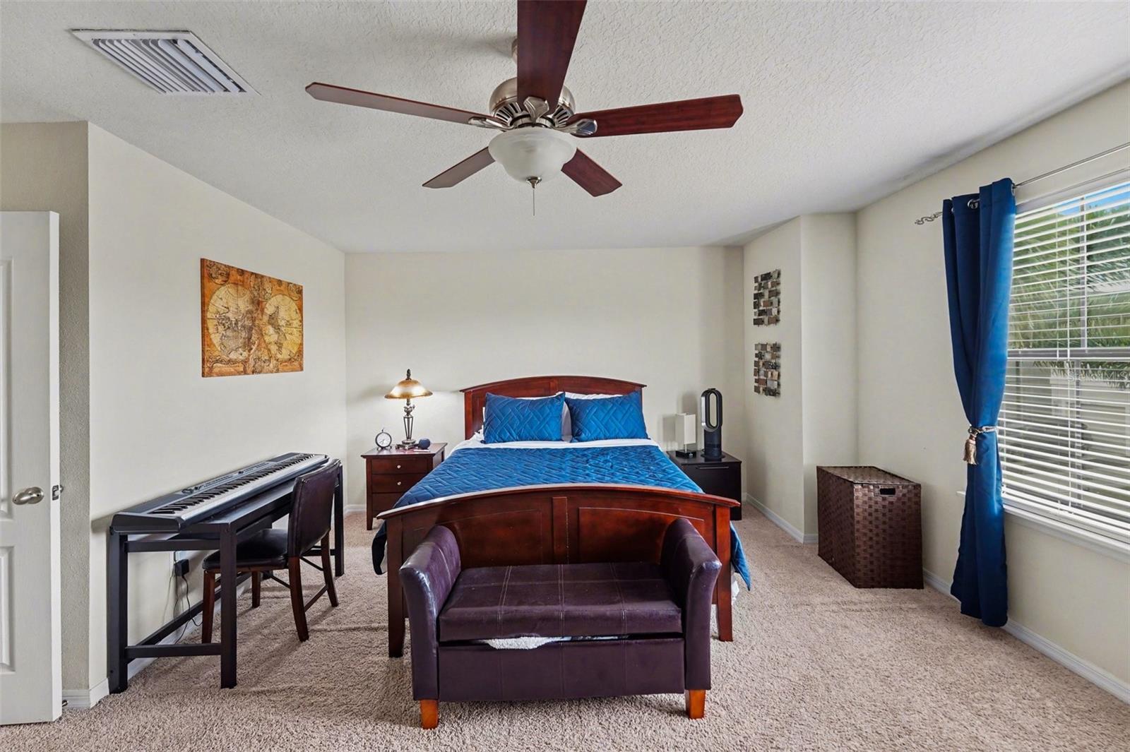 5110 BAY ISLE CIR, CLEARWATER, FL, 33760