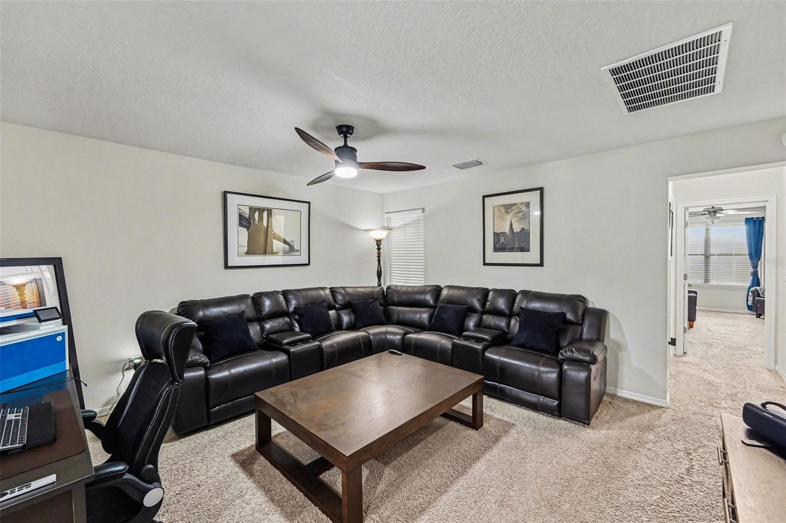 5110 BAY ISLE CIR, CLEARWATER, FL, 33760