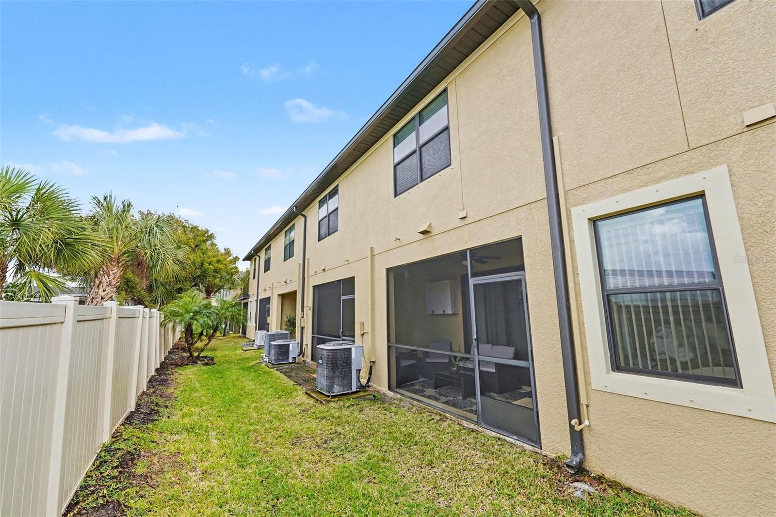 5110 BAY ISLE CIR, CLEARWATER, FL, 33760