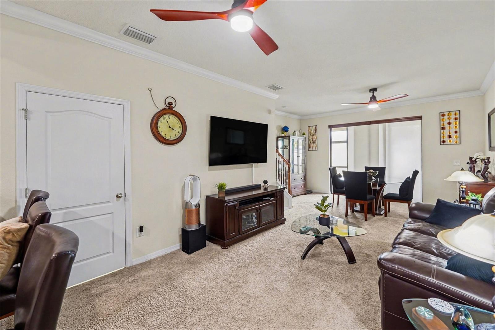 5110 BAY ISLE CIR, CLEARWATER, FL, 33760