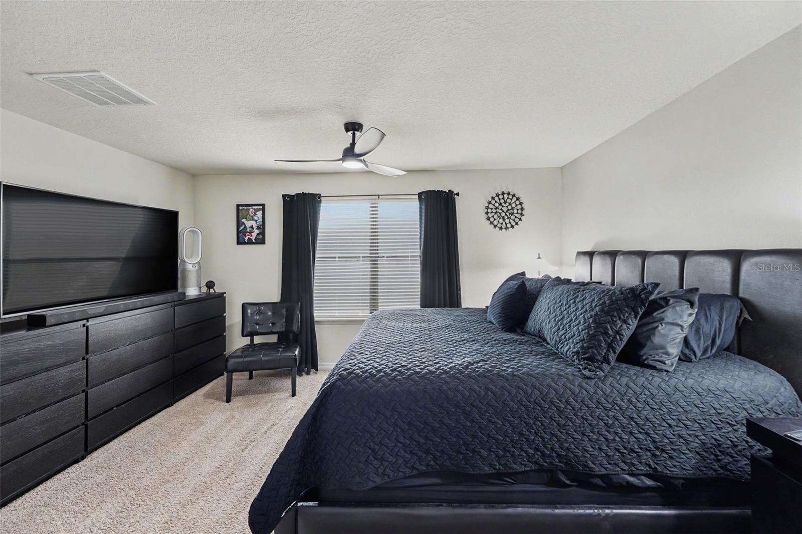 5110 BAY ISLE CIR, CLEARWATER, FL, 33760