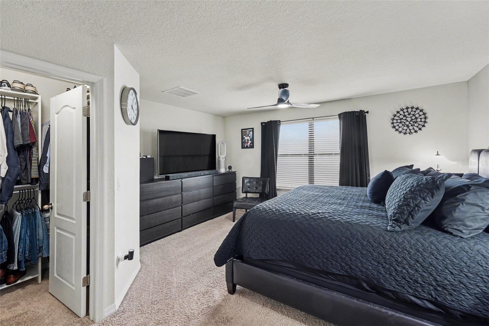 5110 BAY ISLE CIR, CLEARWATER, FL, 33760