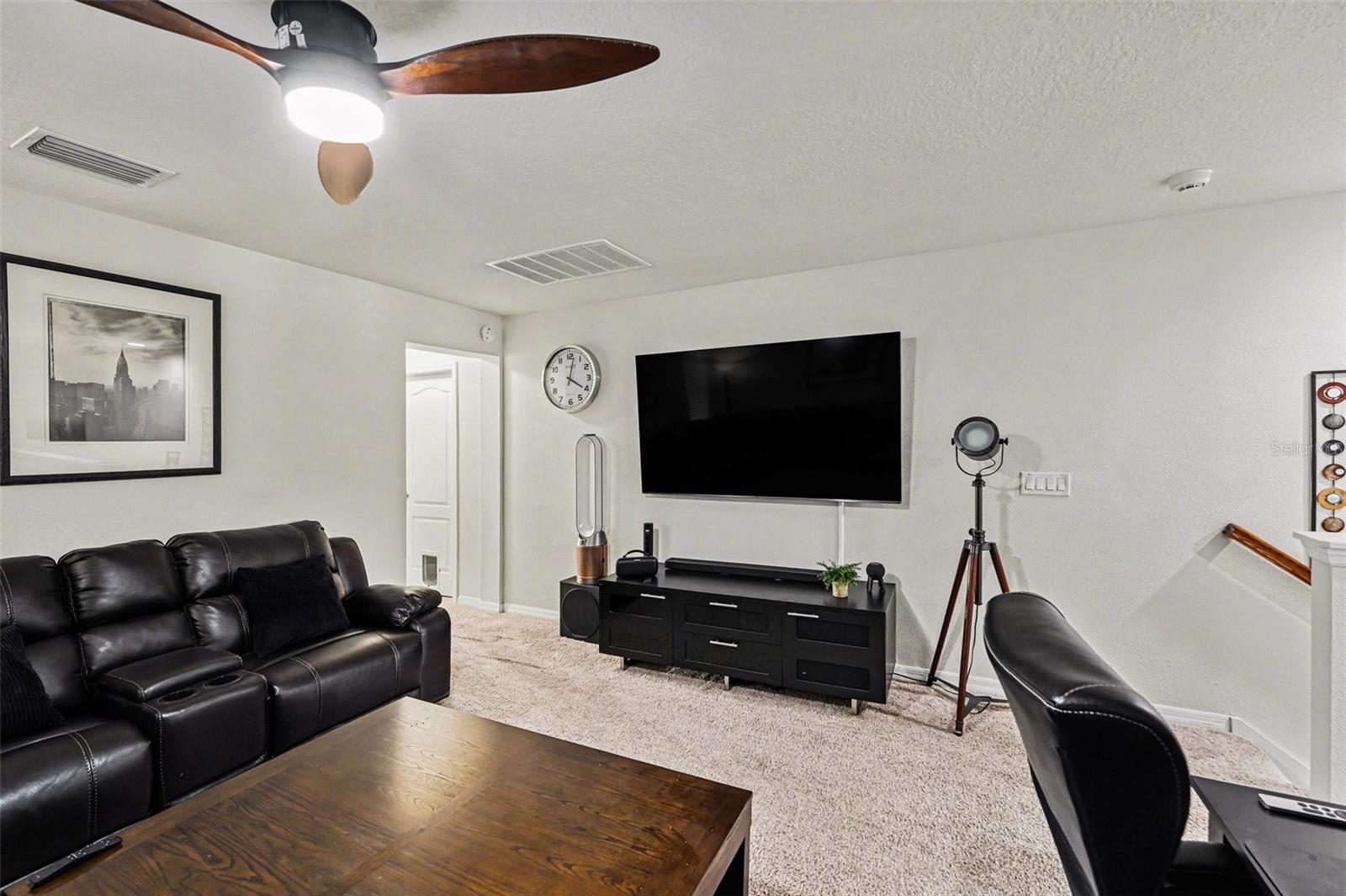 5110 BAY ISLE CIR, CLEARWATER, FL, 33760