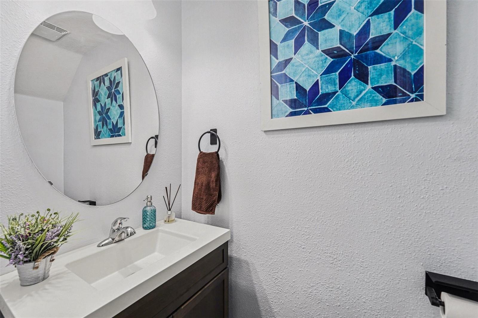 5110 BAY ISLE CIR, CLEARWATER, FL, 33760