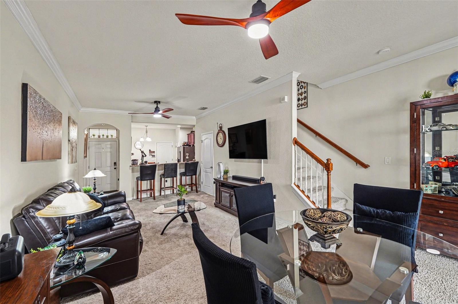 5110 BAY ISLE CIR, CLEARWATER, FL, 33760