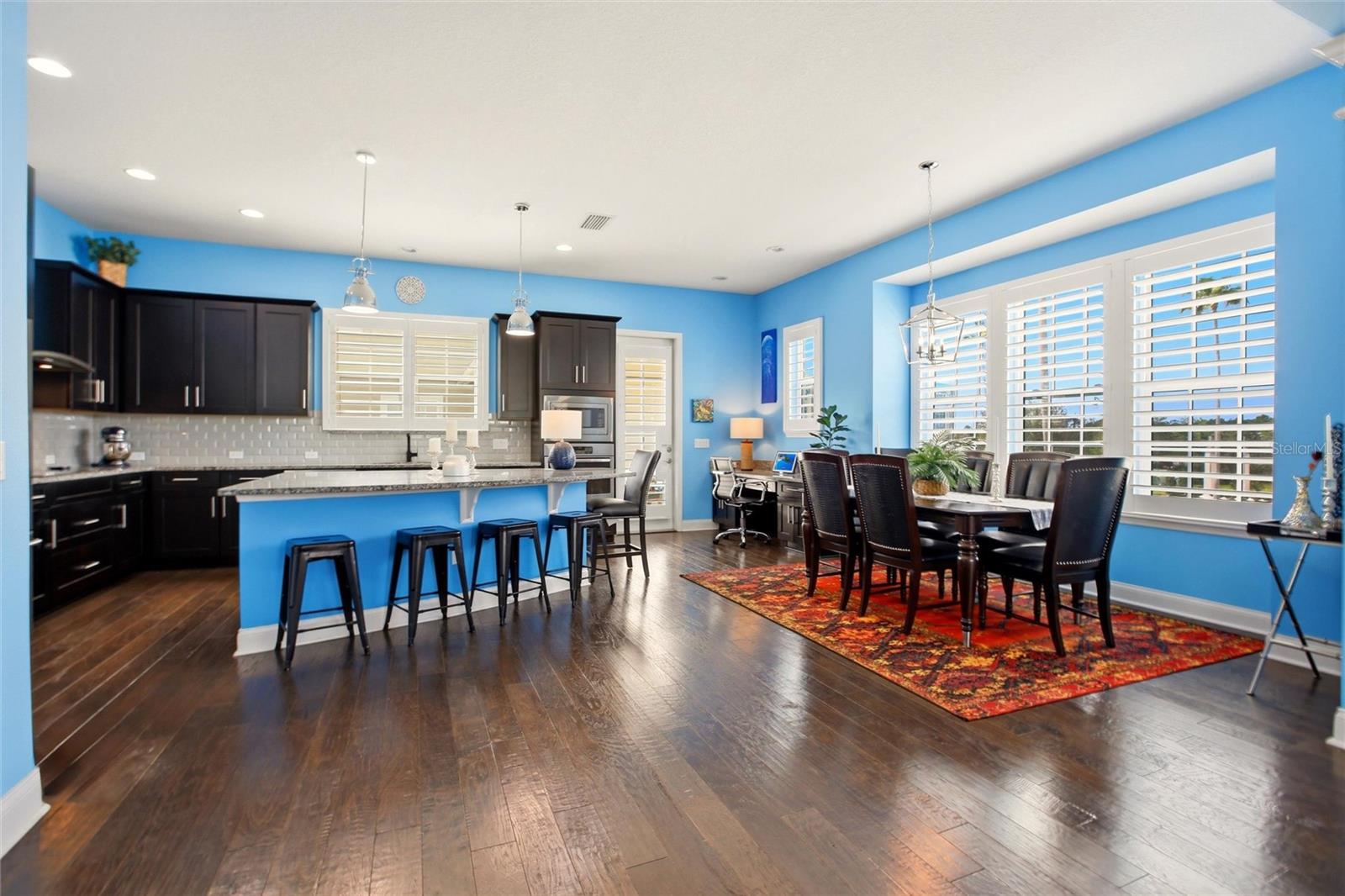 1378 KIAWAH ST, CELEBRATION, FL, 34747