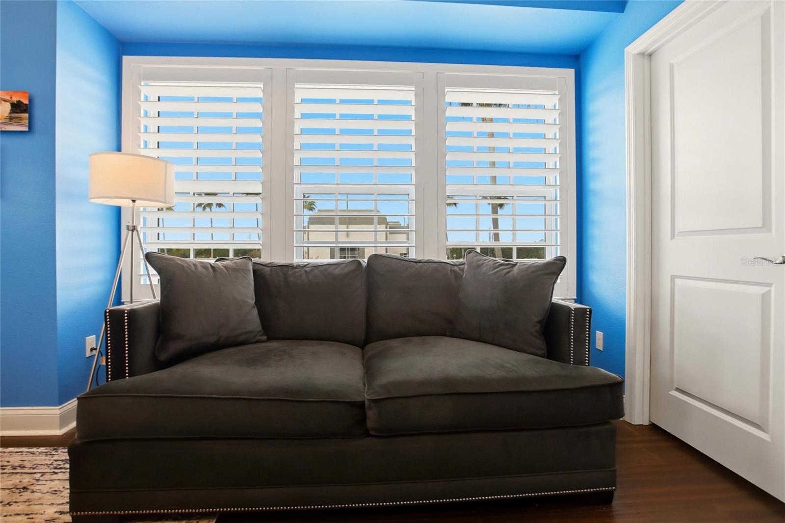 1378 KIAWAH ST, CELEBRATION, FL, 34747