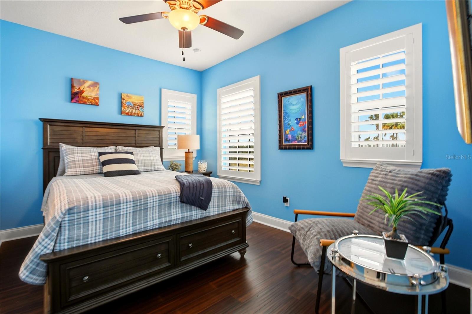 1378 KIAWAH ST, CELEBRATION, FL, 34747