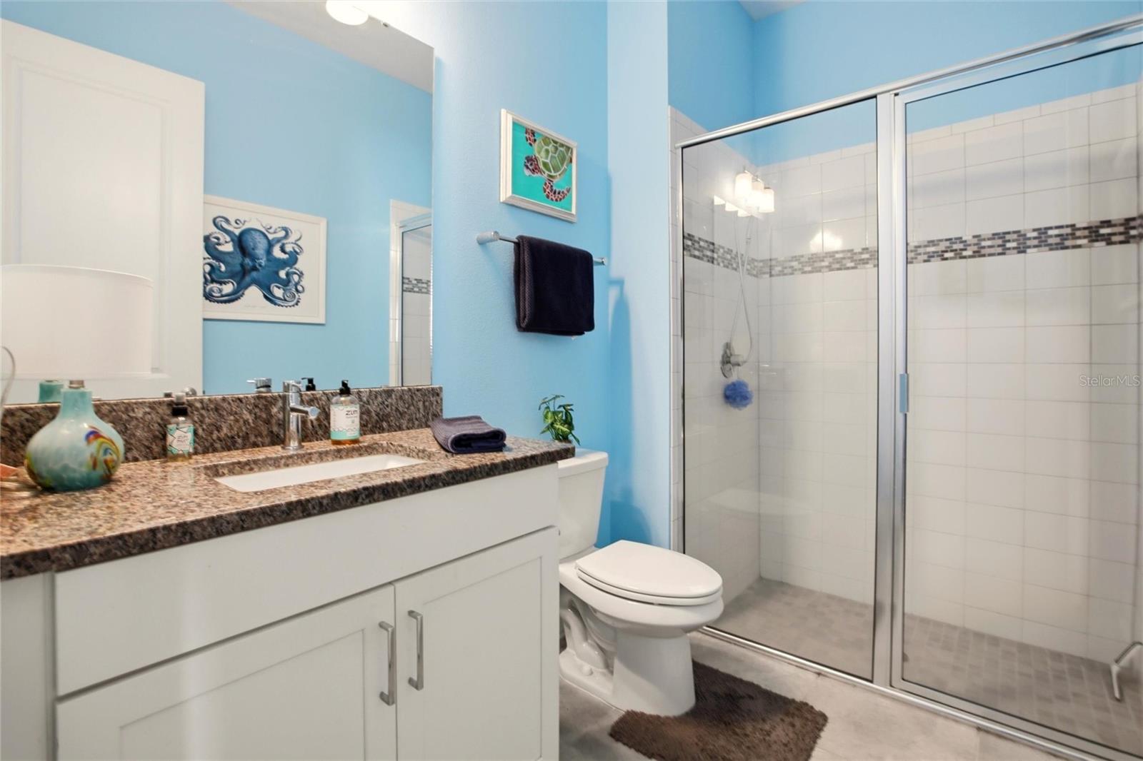 1378 KIAWAH ST, CELEBRATION, FL, 34747