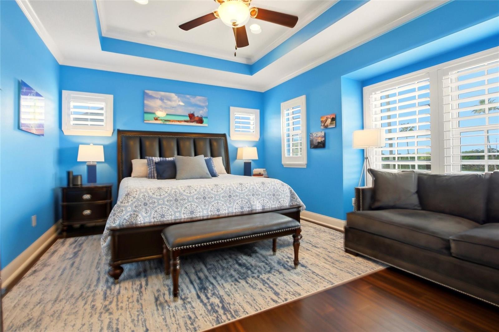 1378 KIAWAH ST, CELEBRATION, FL, 34747