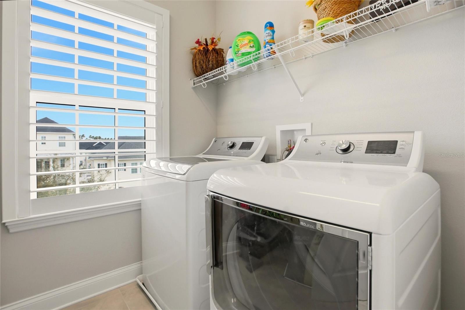 1378 KIAWAH ST, CELEBRATION, FL, 34747