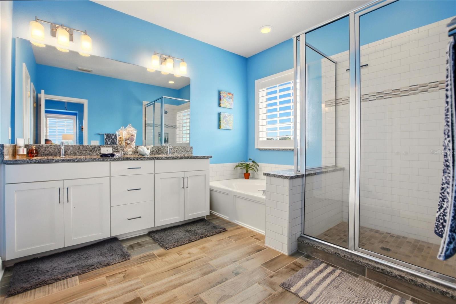 1378 KIAWAH ST, CELEBRATION, FL, 34747