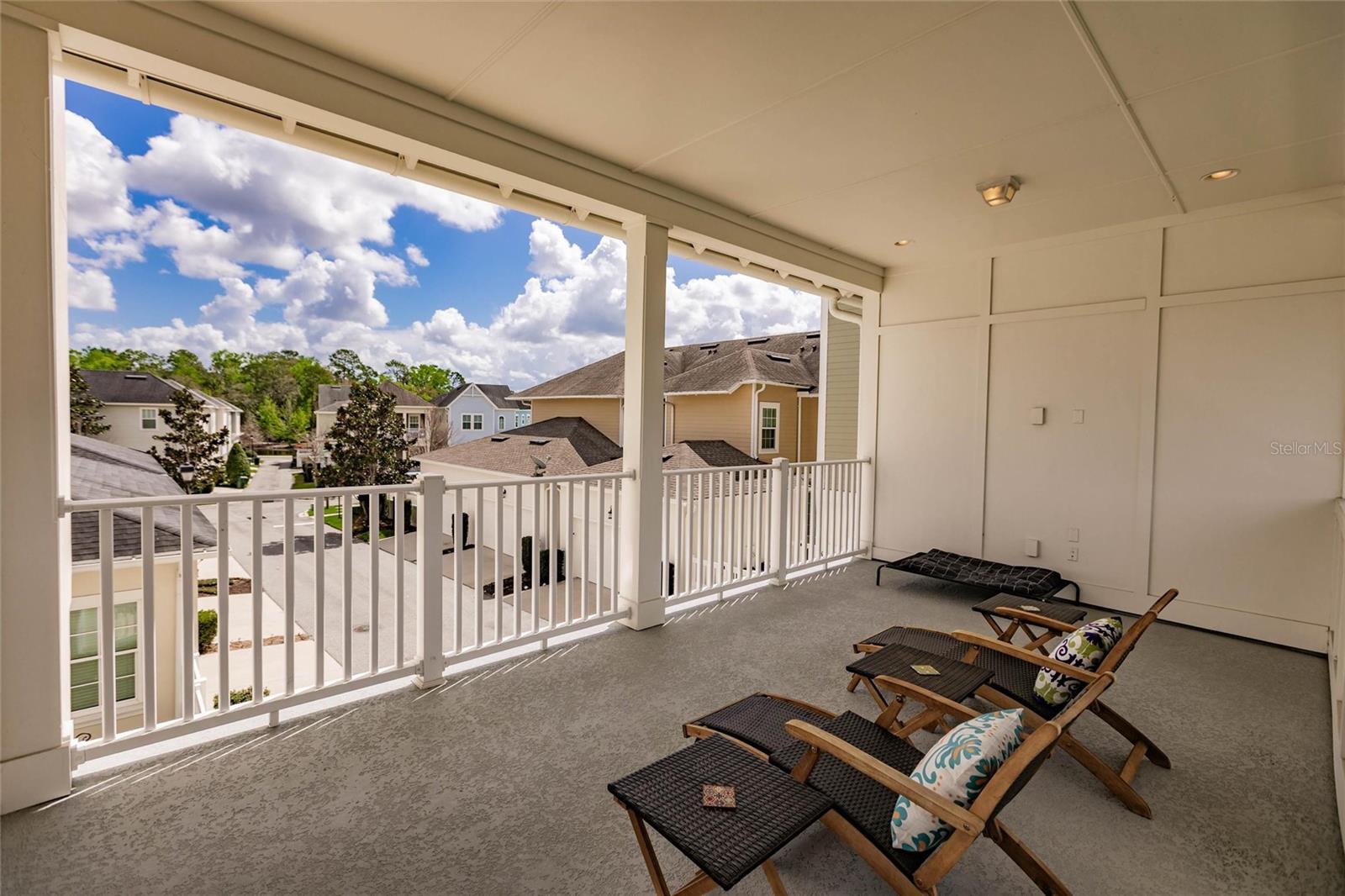 1378 KIAWAH ST, CELEBRATION, FL, 34747