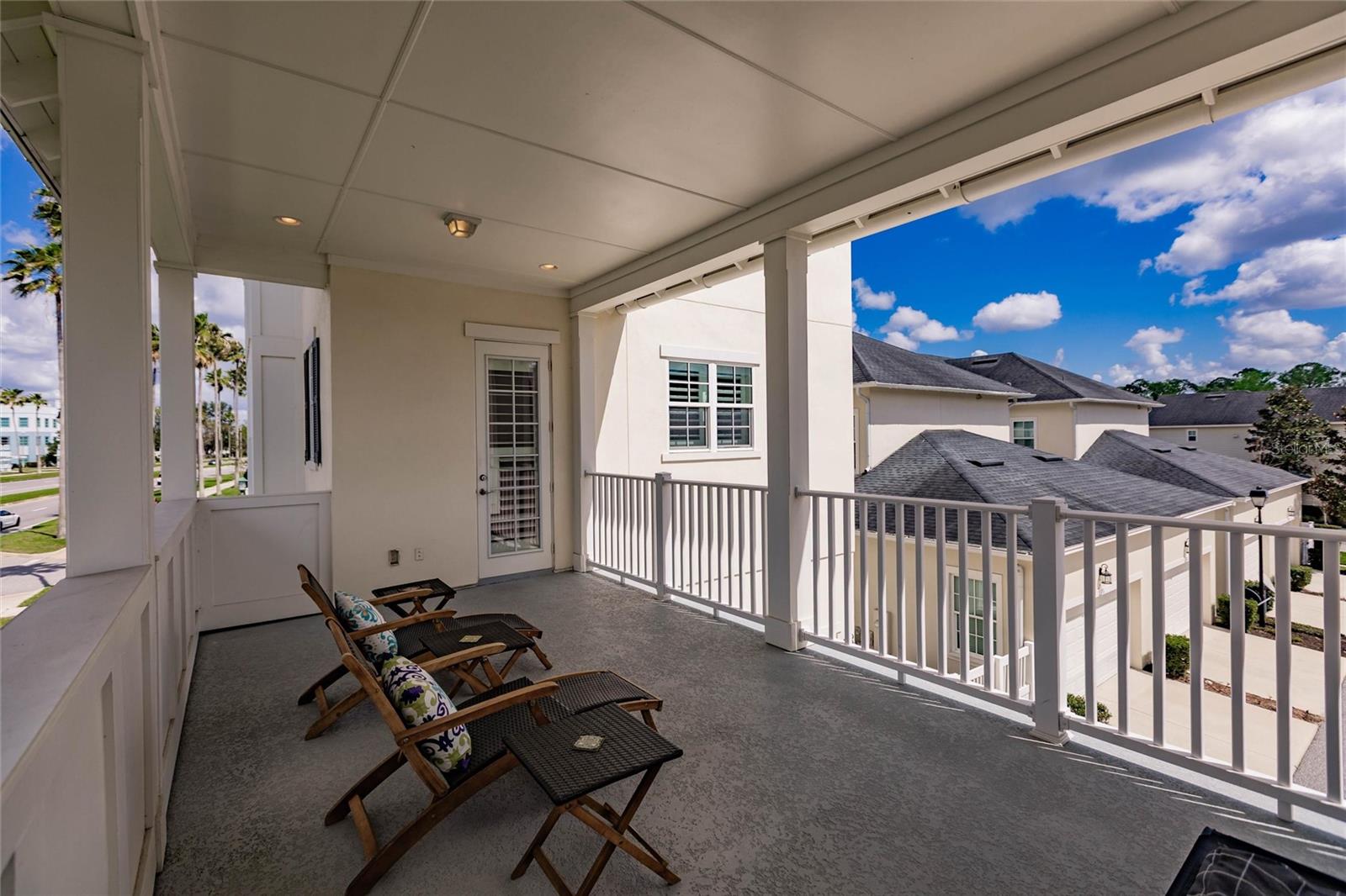 1378 KIAWAH ST, CELEBRATION, FL, 34747