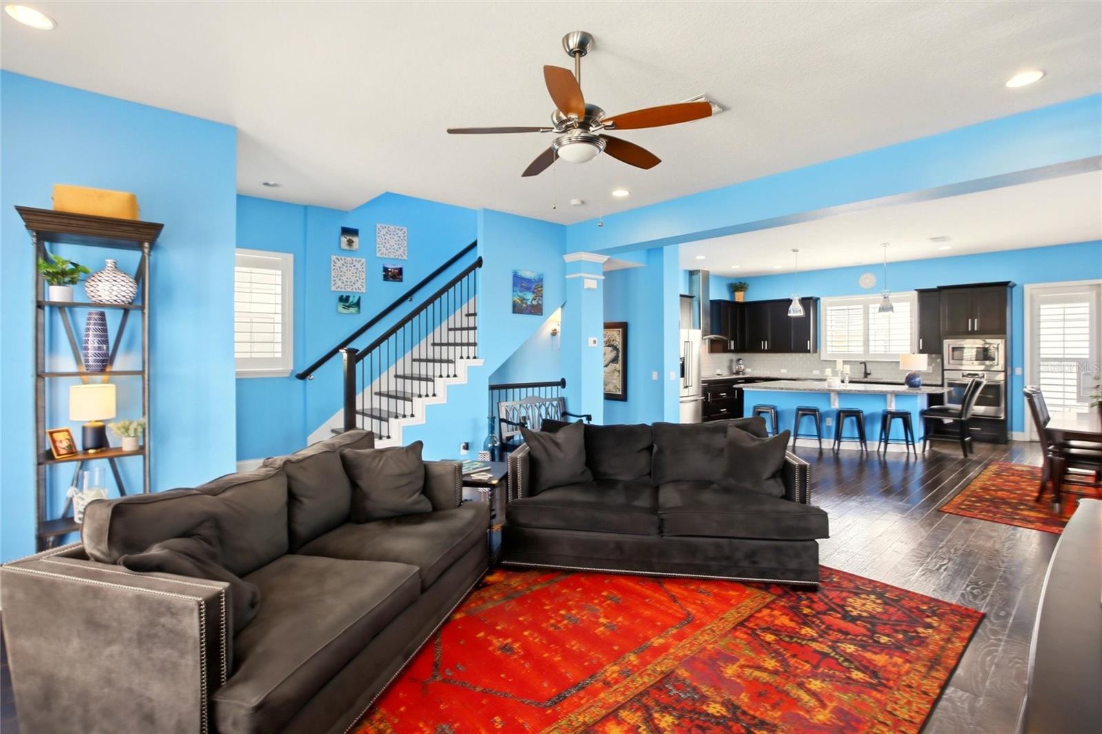 1378 KIAWAH ST, CELEBRATION, FL, 34747