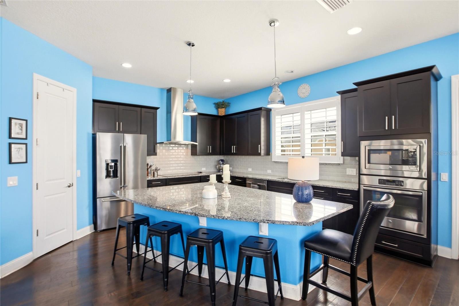 1378 KIAWAH ST, CELEBRATION, FL, 34747