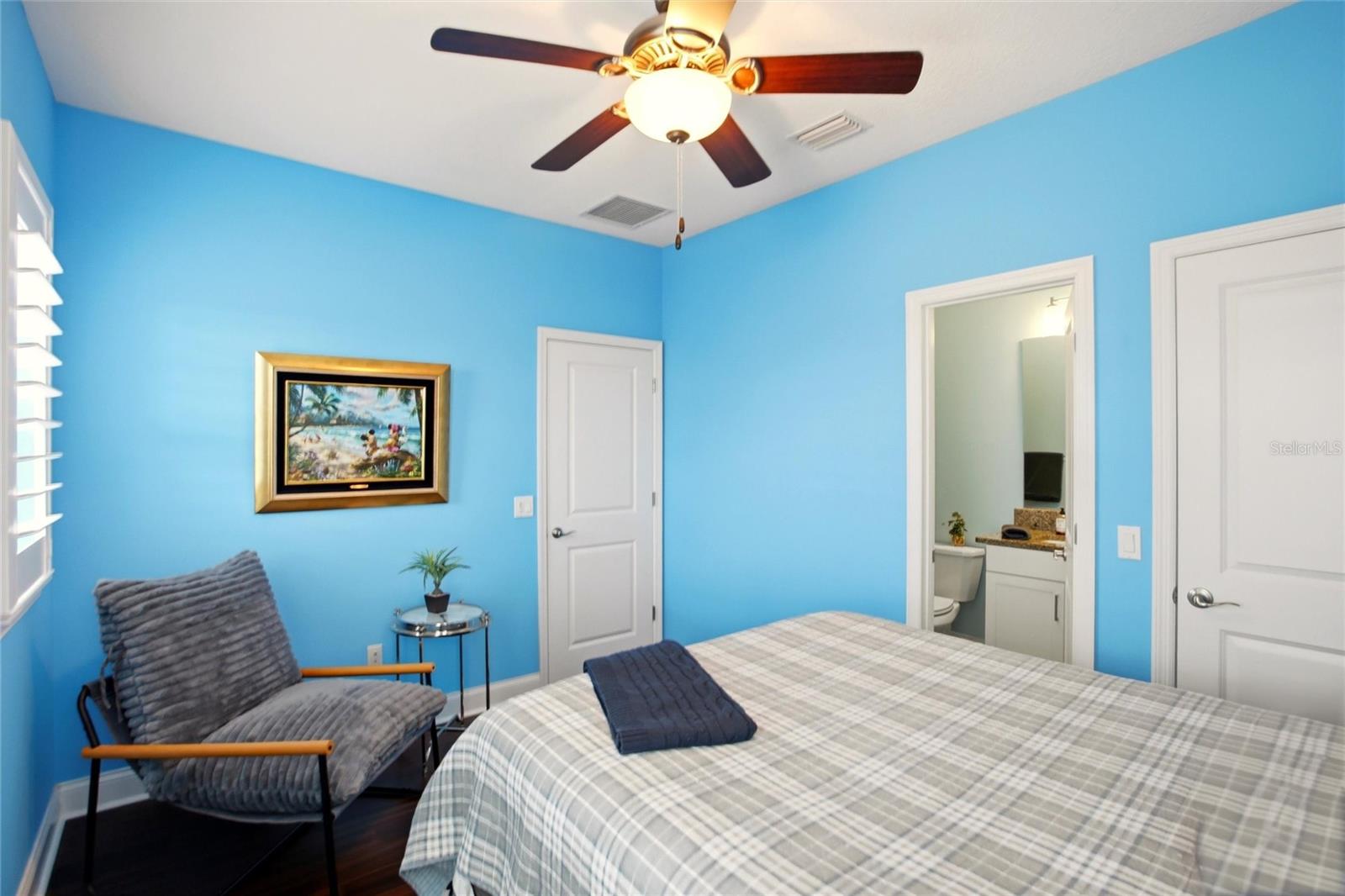 1378 KIAWAH ST, CELEBRATION, FL, 34747