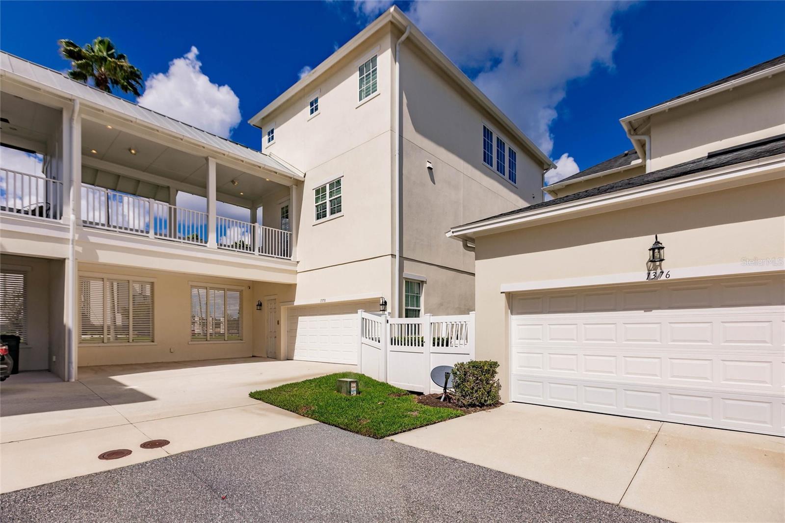 1378 KIAWAH ST, CELEBRATION, FL, 34747