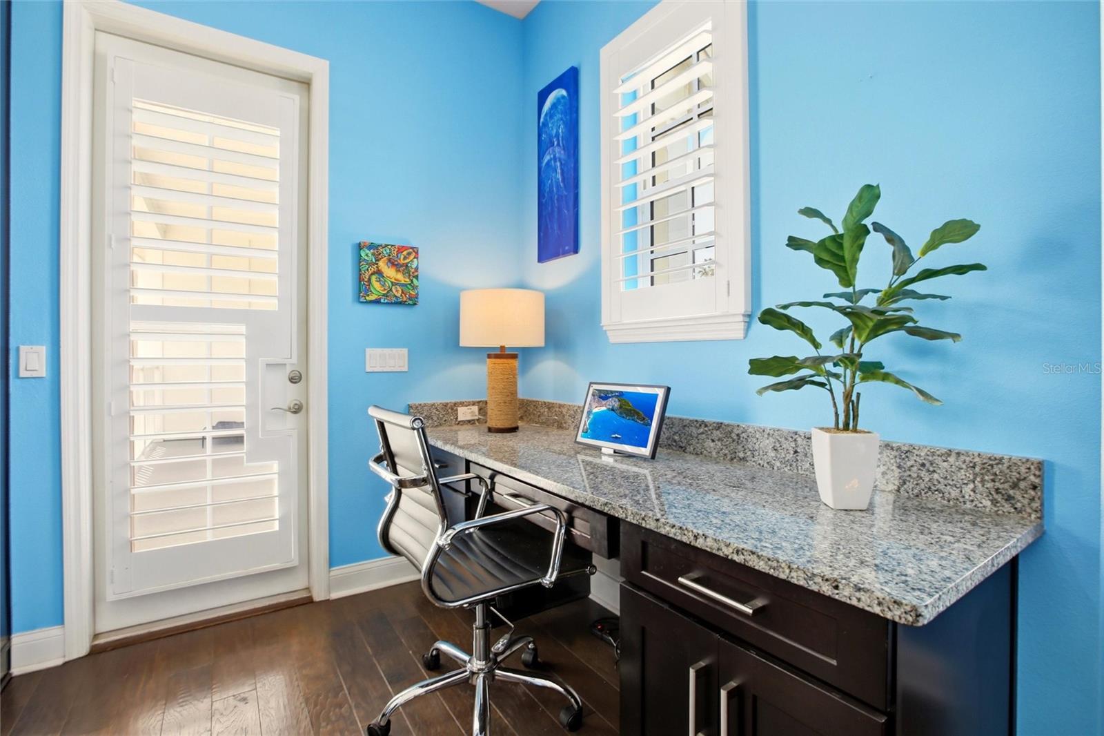 1378 KIAWAH ST, CELEBRATION, FL, 34747