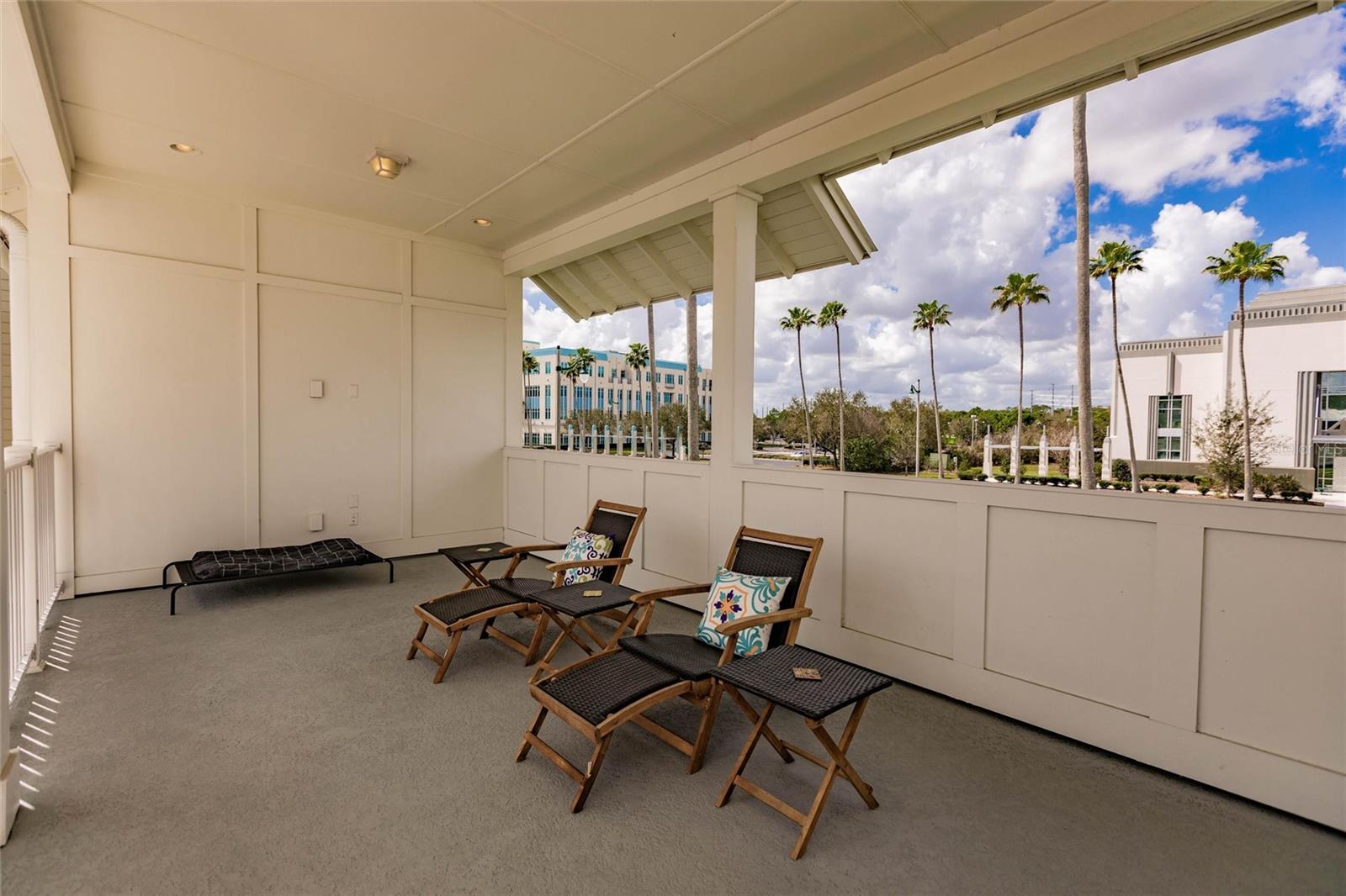 1378 KIAWAH ST, CELEBRATION, FL, 34747