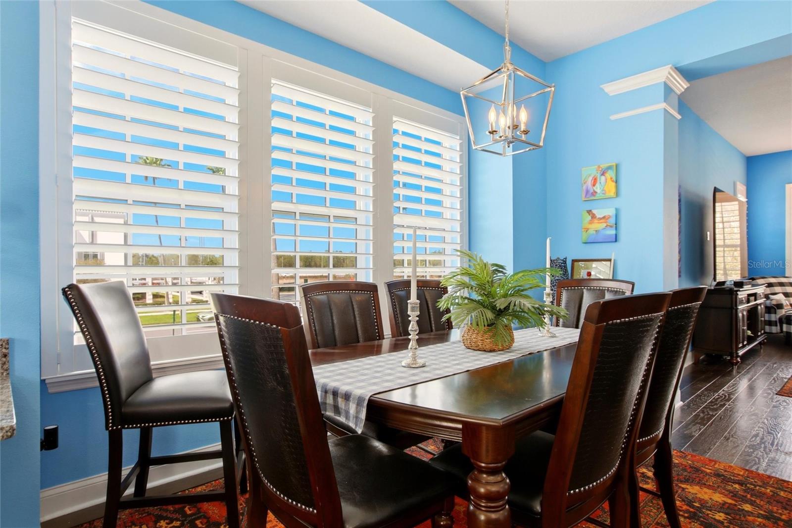 1378 KIAWAH ST, CELEBRATION, FL, 34747