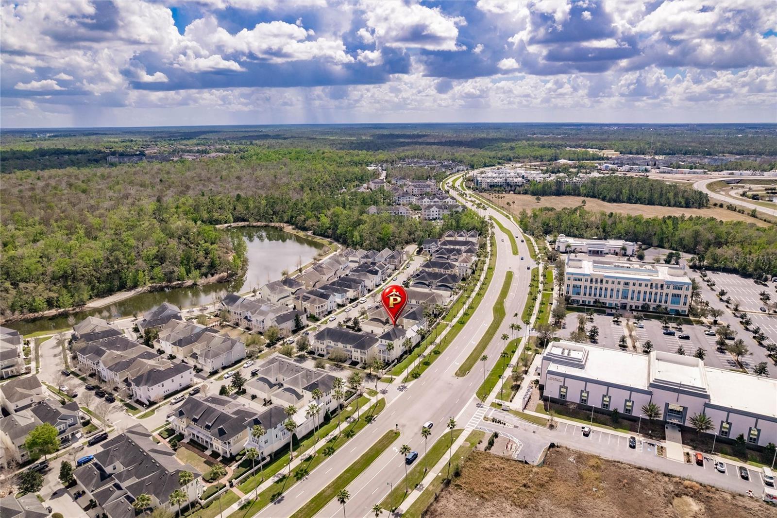 1378 KIAWAH ST, CELEBRATION, FL, 34747