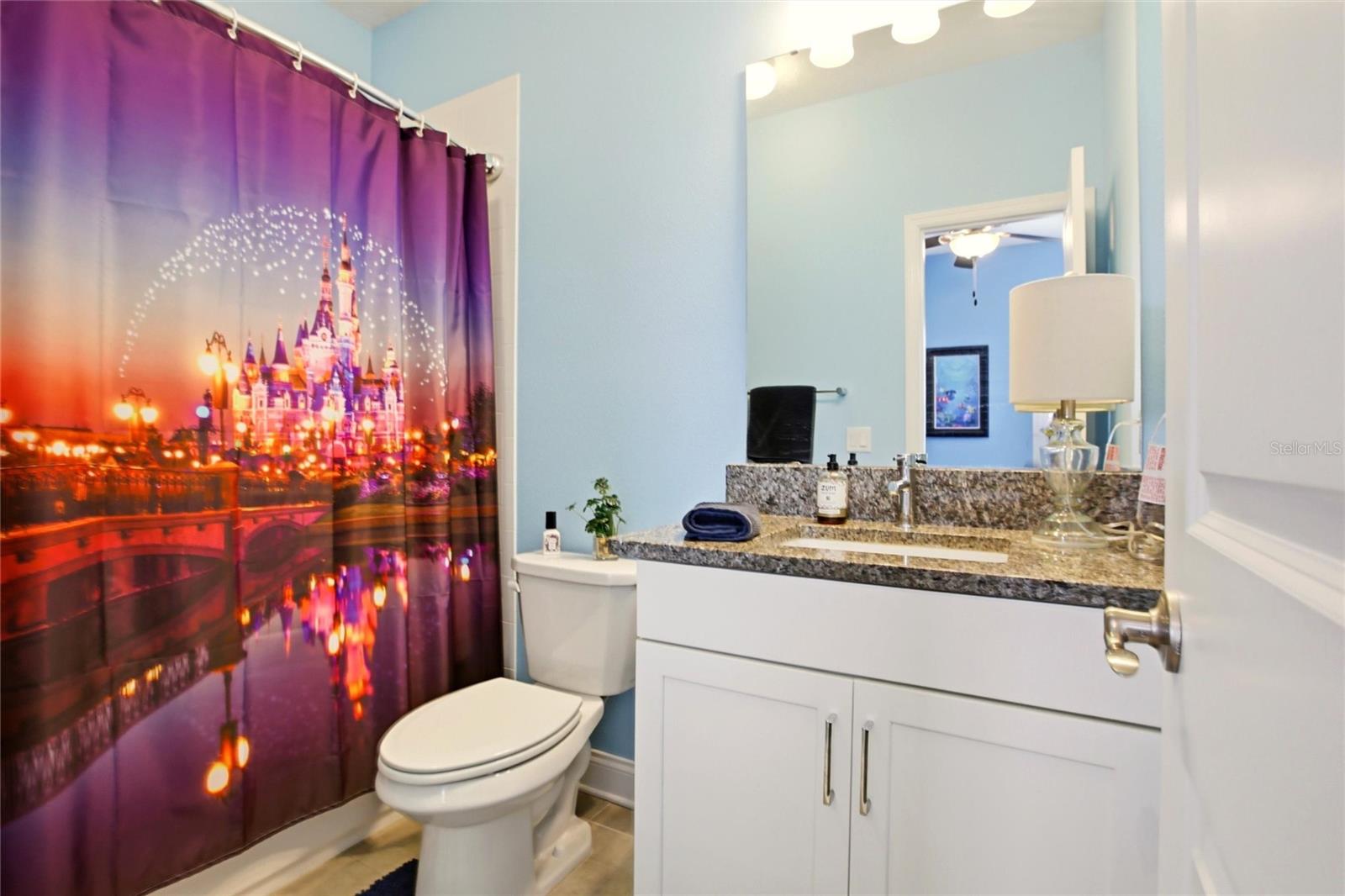 1378 KIAWAH ST, CELEBRATION, FL, 34747