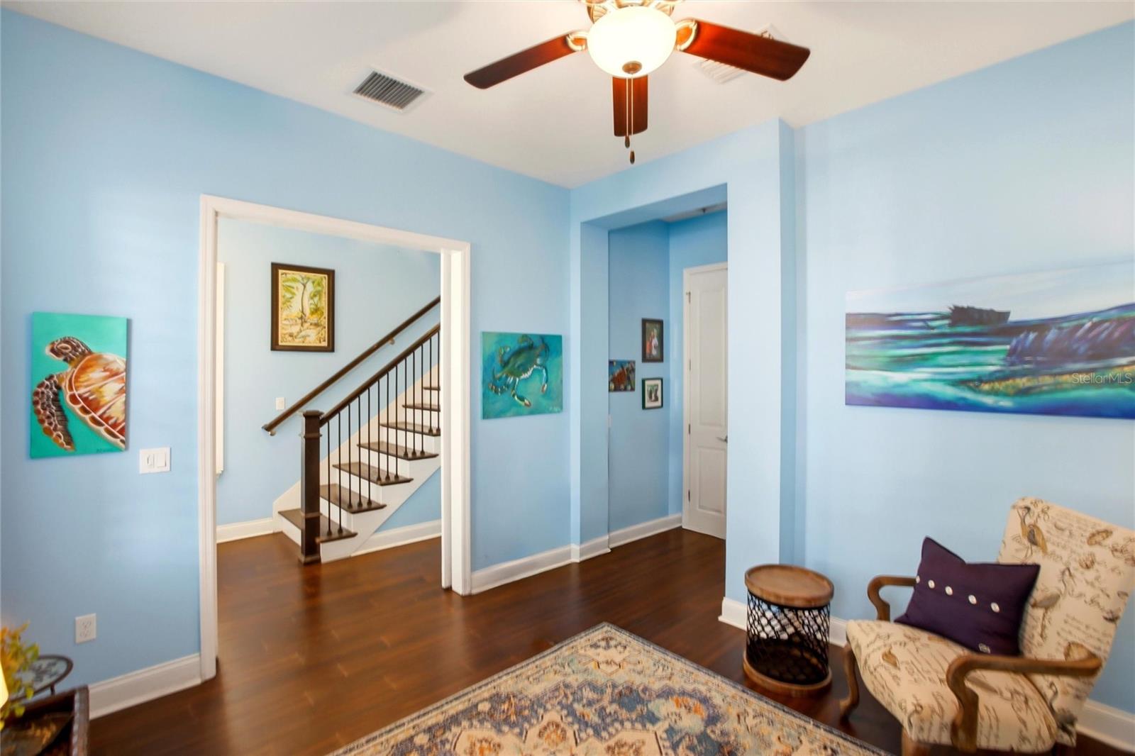 1378 KIAWAH ST, CELEBRATION, FL, 34747