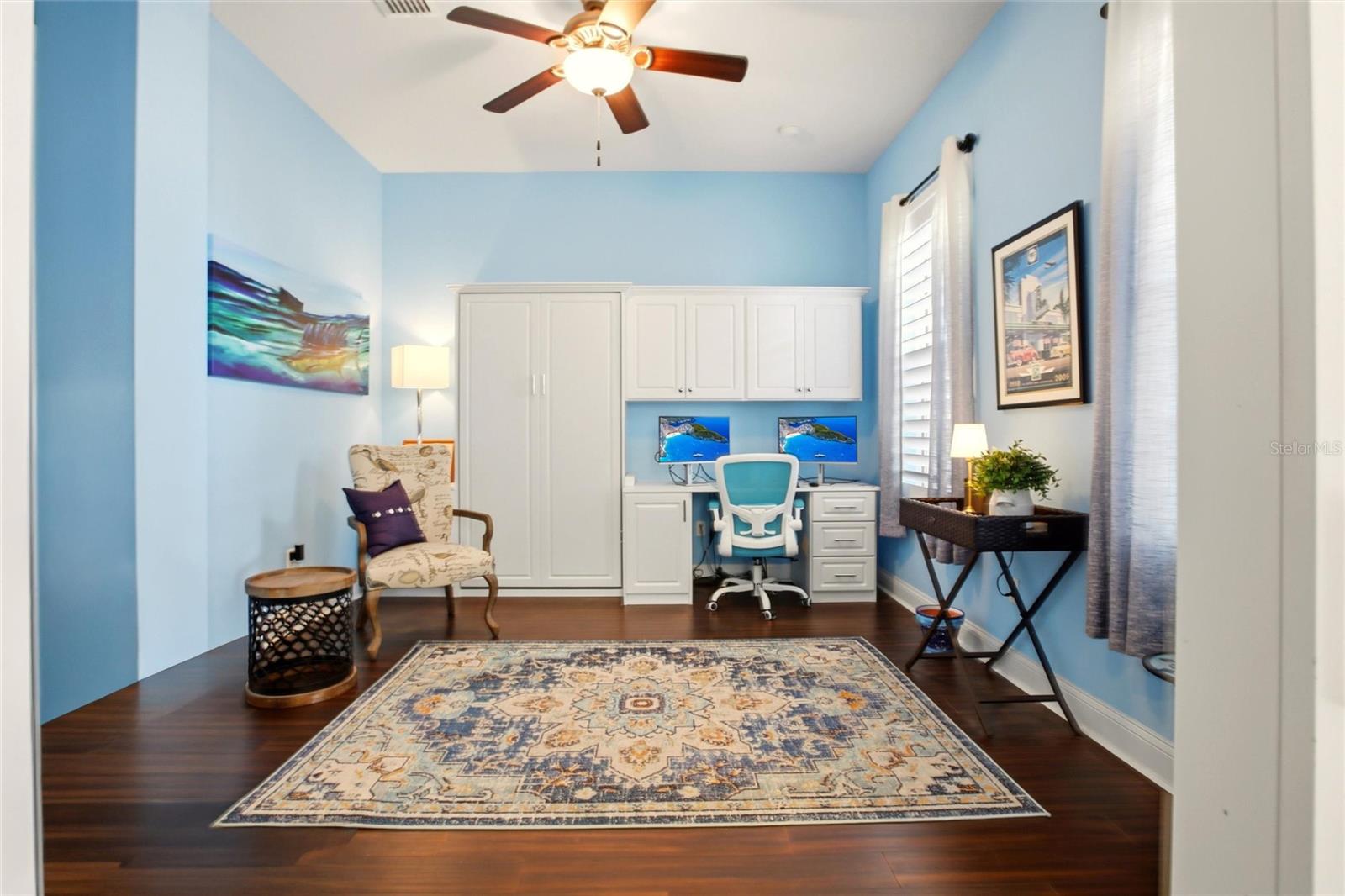 1378 KIAWAH ST, CELEBRATION, FL, 34747