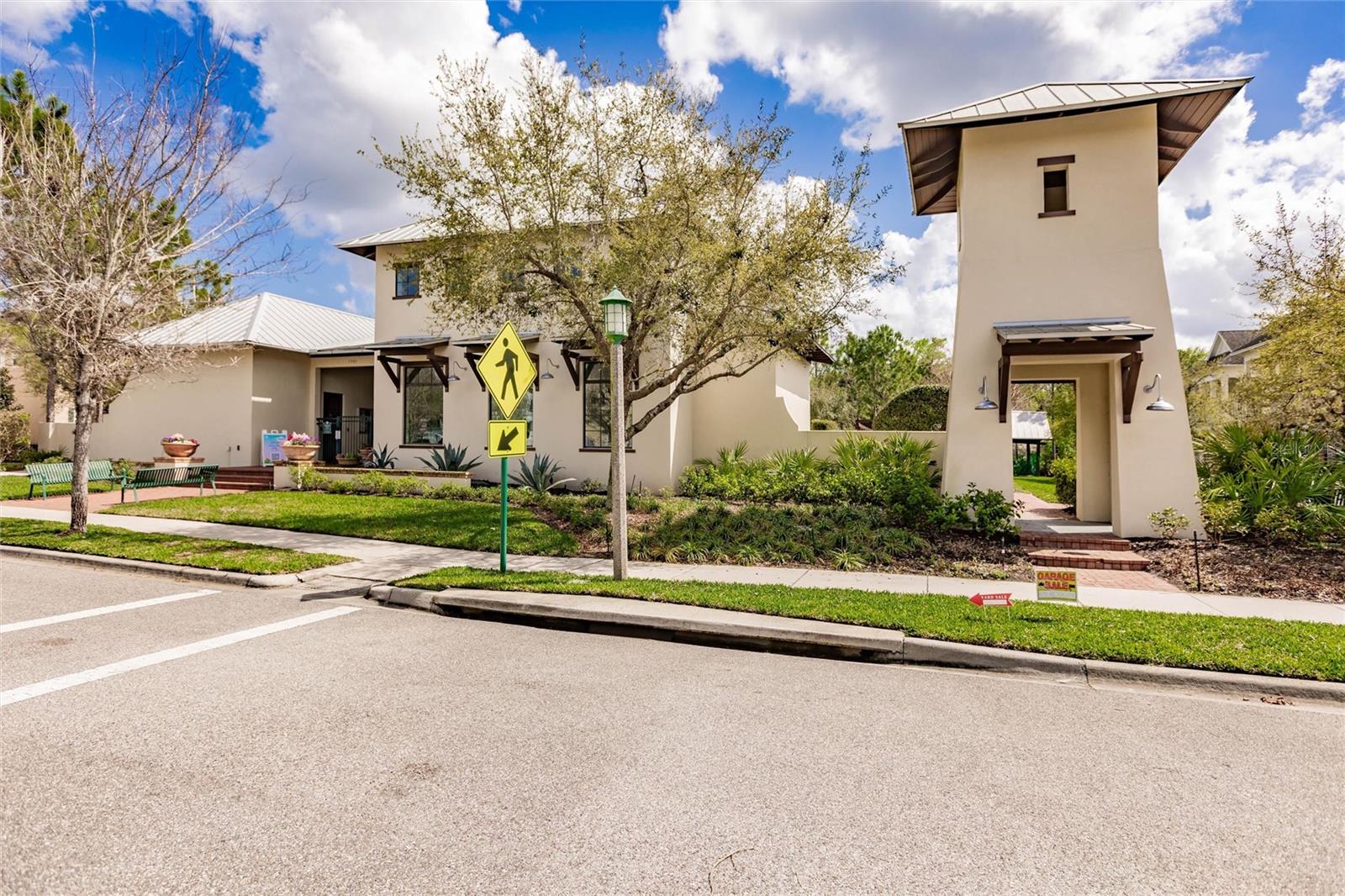 1378 KIAWAH ST, CELEBRATION, FL, 34747