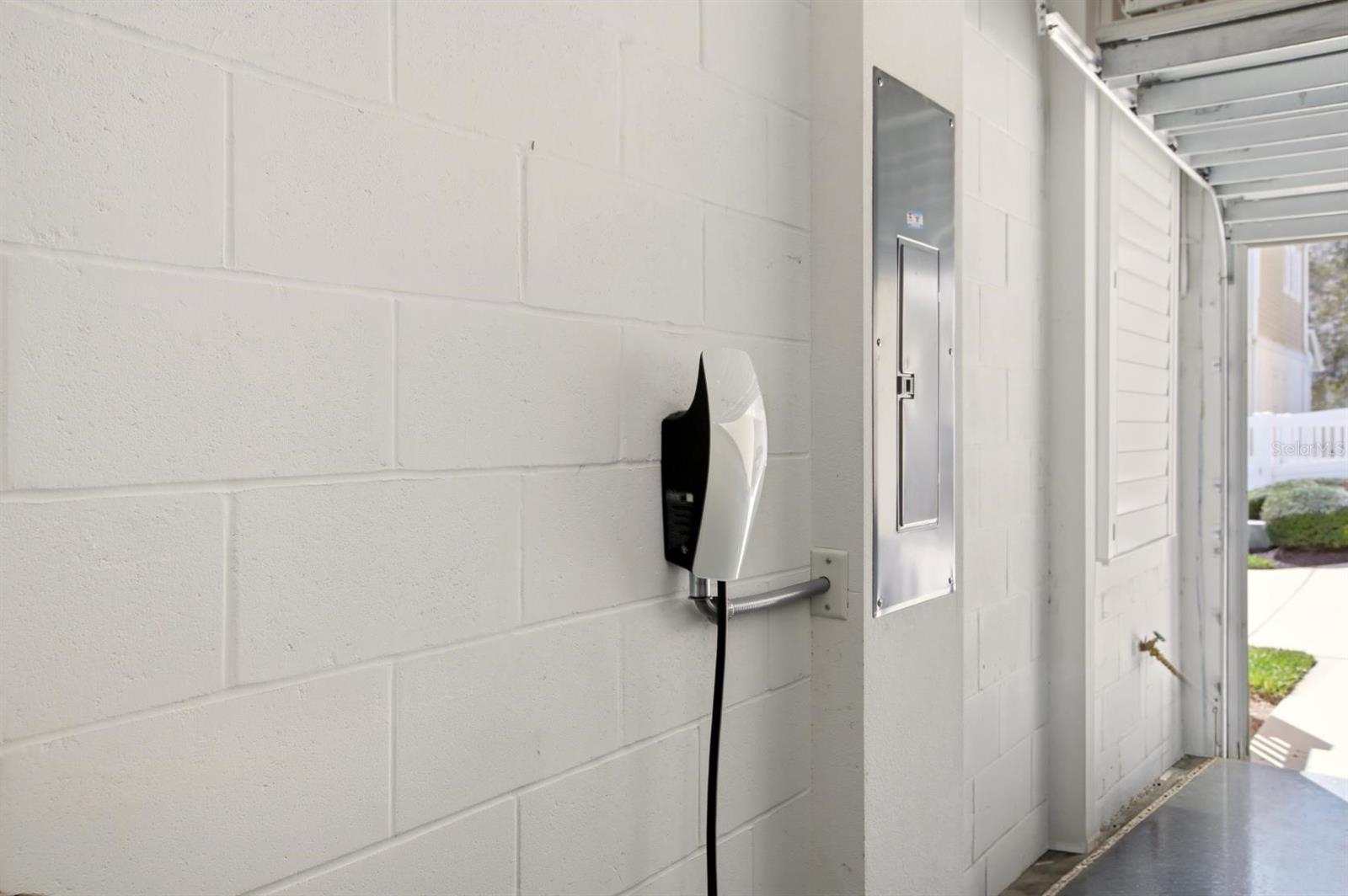 1378 KIAWAH ST, CELEBRATION, FL, 34747