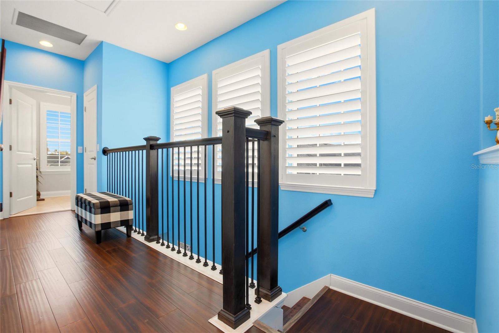 1378 KIAWAH ST, CELEBRATION, FL, 34747