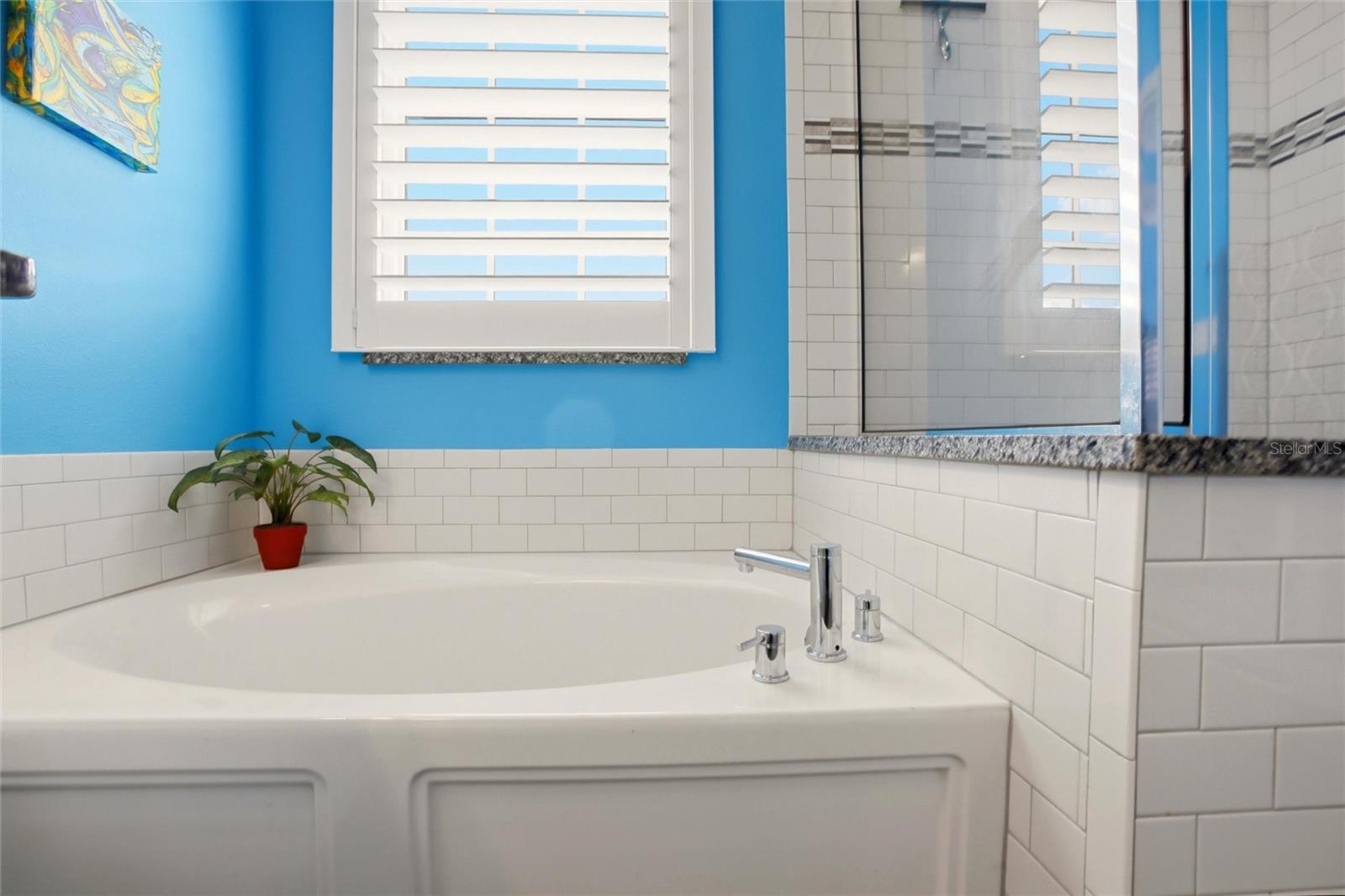 1378 KIAWAH ST, CELEBRATION, FL, 34747