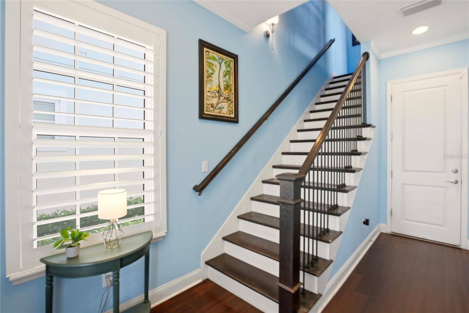 1378 KIAWAH ST, CELEBRATION, FL, 34747