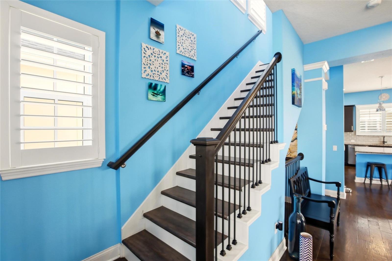 1378 KIAWAH ST, CELEBRATION, FL, 34747